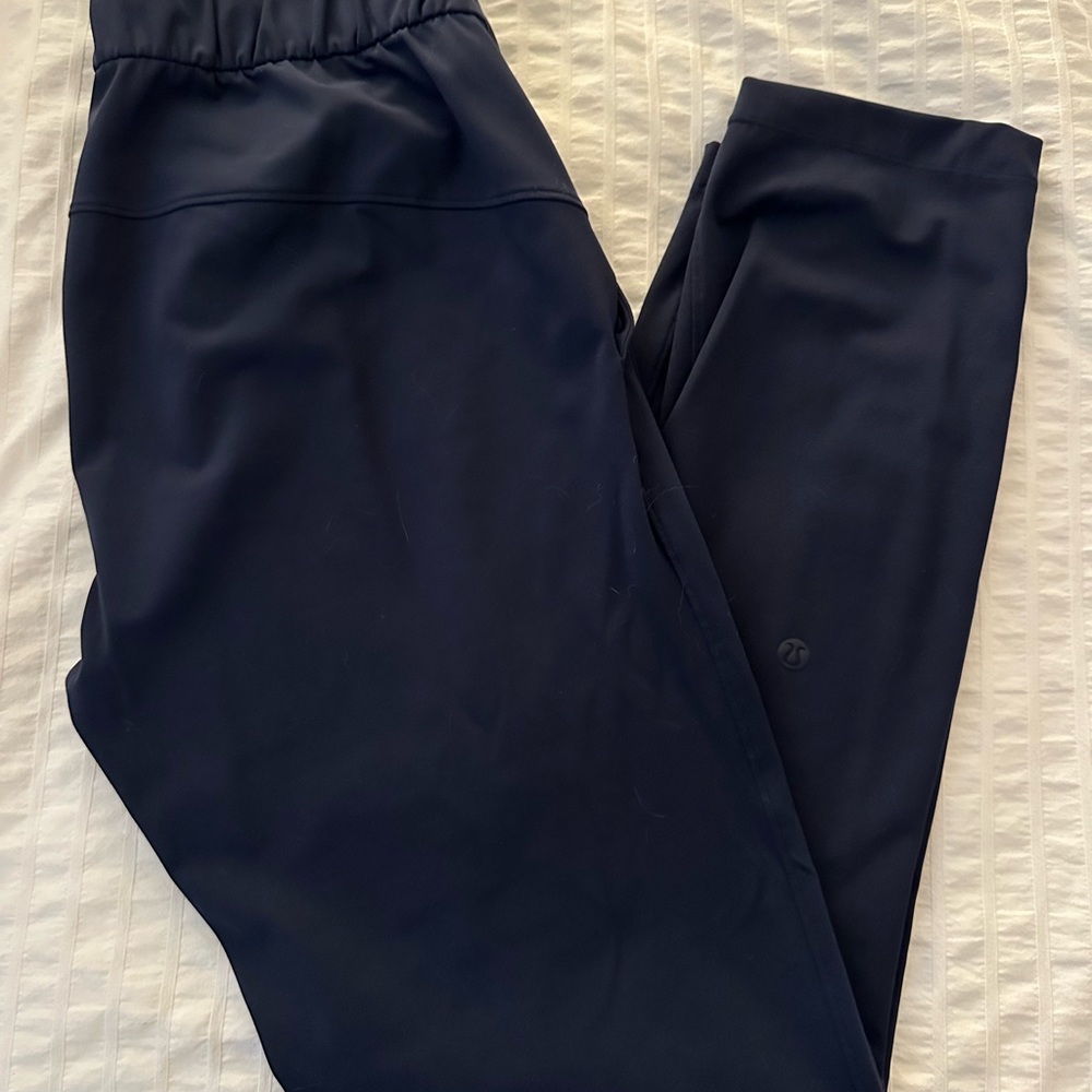 Lululemon Joggers